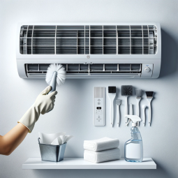 Igienizare Standard pentru...